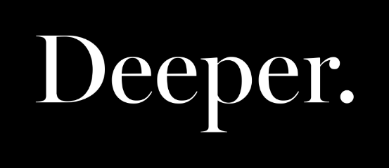 Deeper 2024.07 2160P Collection