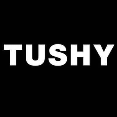 Tushy.com 2024.08 2160P Collection