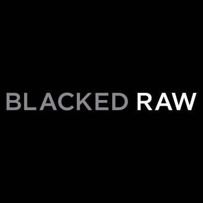 Blacked Raw 2024.08 2160P Collection