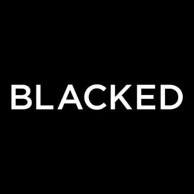 Blacked 2024.08 2160P Collection