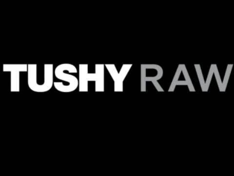 TushyRaw.com 2024.07 2160P Collection